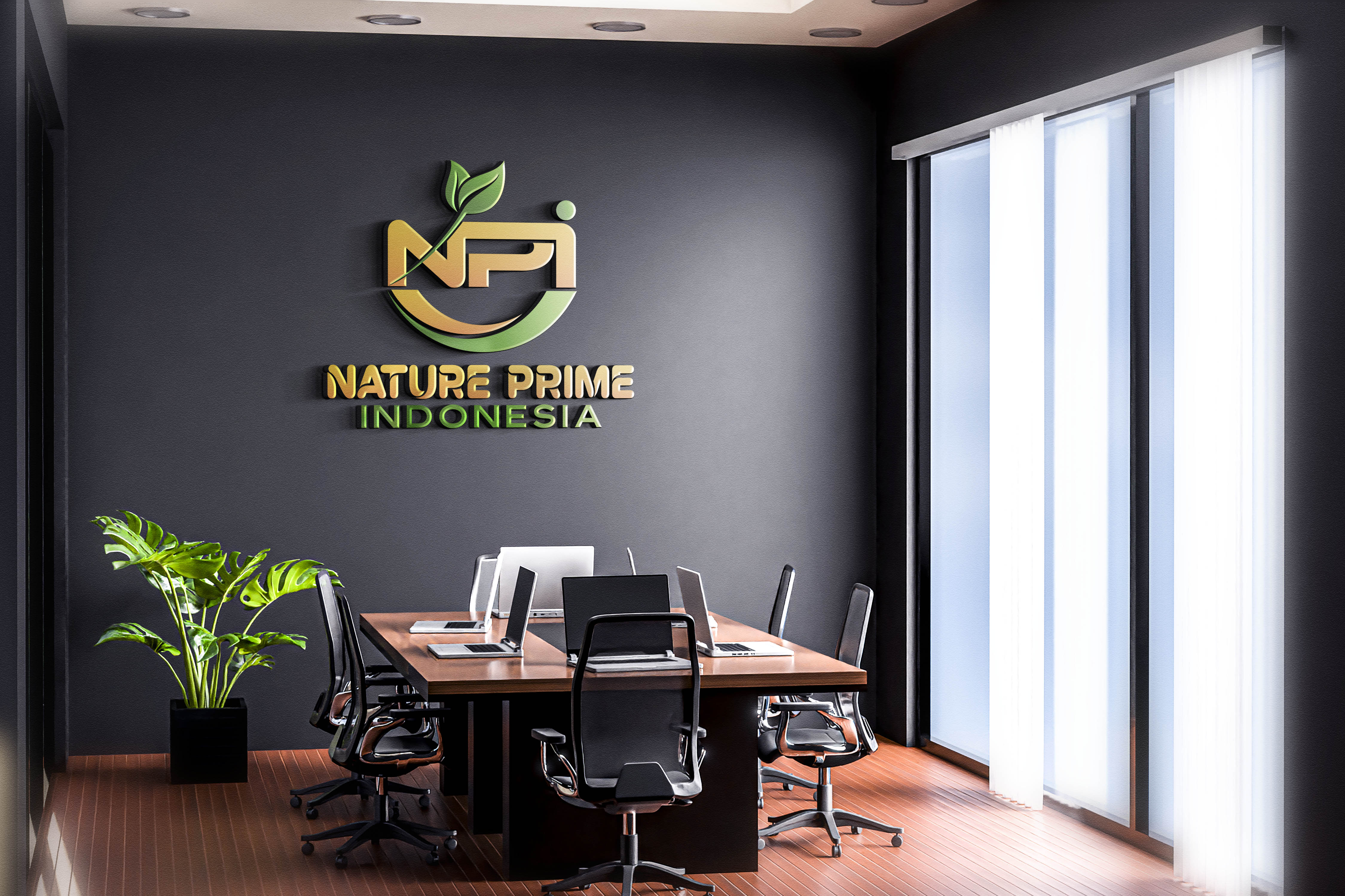 Tentang Nature Prime Indonesia